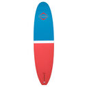 11'6" Voyager Stand-Up Paddleboard Package image number 2