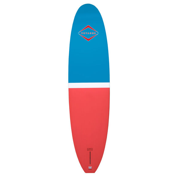 11'6" Voyager Stand-Up Paddleboard Package image number 2