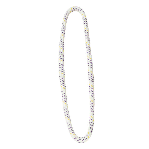 6mm LOUP 1275lb. Vertical MWL 1000lb. Choker MWL 2550lb. Basket MWL