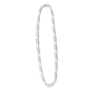 6mm LOUP 1275lb. Vertical MWL 1000lb. Choker MWL 2550lb. Basket MWL