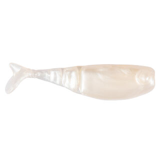 1 3/4" Shad Fryz, 8-Pack