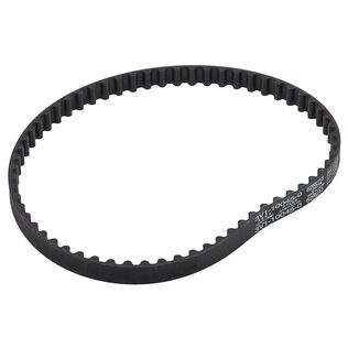 Quicksilver 895120 Timing Belt, Mercury, 8-9.9hp