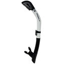 Pompano Dry Snorkel image number 0