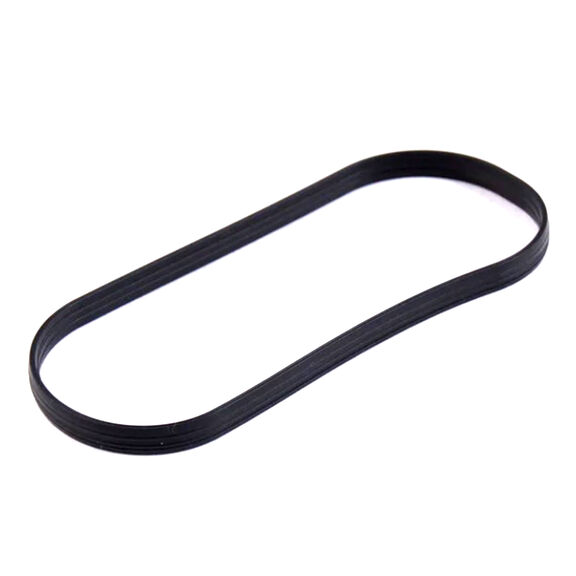 Yamaha 6FM-14984-00-00 Float Chamber Gasket image number 0