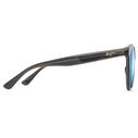Glory Glory Polarized Sunglasses image number 2