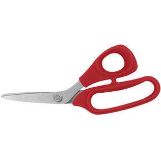 Splicing Scissors