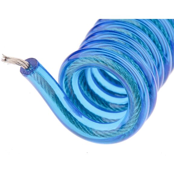 Toit Fishing Tether - Medium image number 4