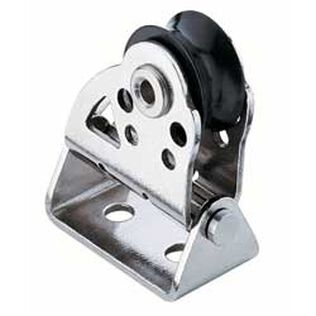 16 mm Flip-Flop Block