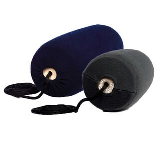 HTM-Series Fenda-Sox, 2 Pack