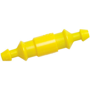 Crimp-On Fuse Holder
