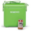 11 qt. Tag Along Too Marine Cooler image number 4