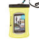 Float Phone Dry Bag image number 0