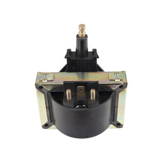 18-5745 Ignition Coil