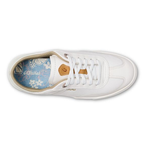 Women's Kīlea Shoes image number 1