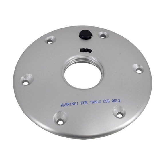 Table Base, Thread-Lock image number 0