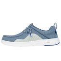 Men's Wally Hey2O Mesh Shoes image number 1