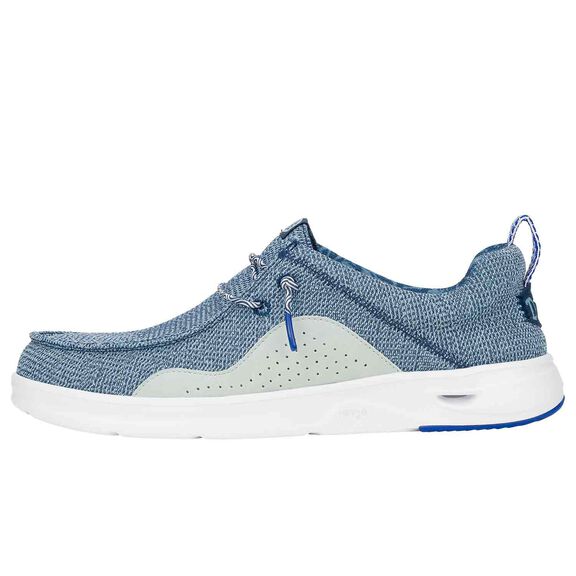 Men's Wally Hey2O Mesh Shoes image number 1