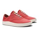 Women's Kohu Shoes image number 3