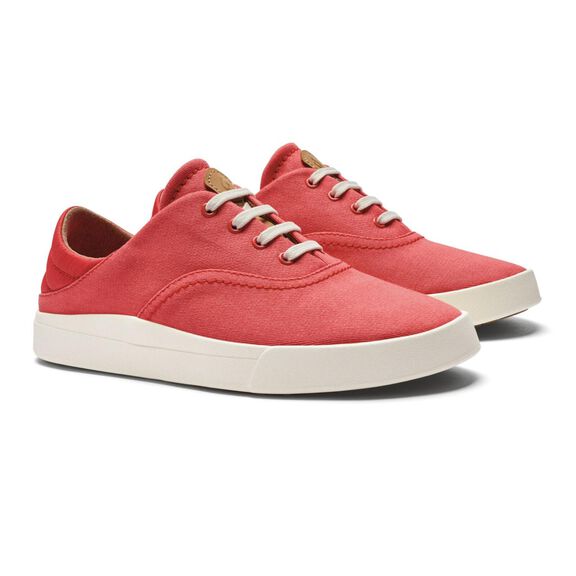 Women's Kohu Shoes image number 3