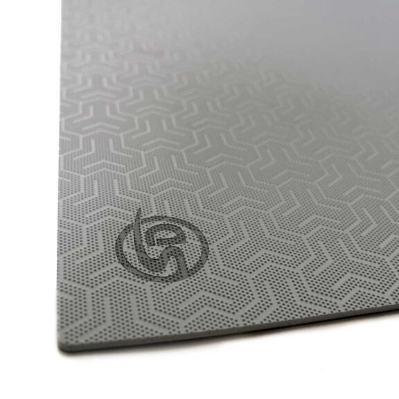 SEADEK Floor Mat - Tetrapod