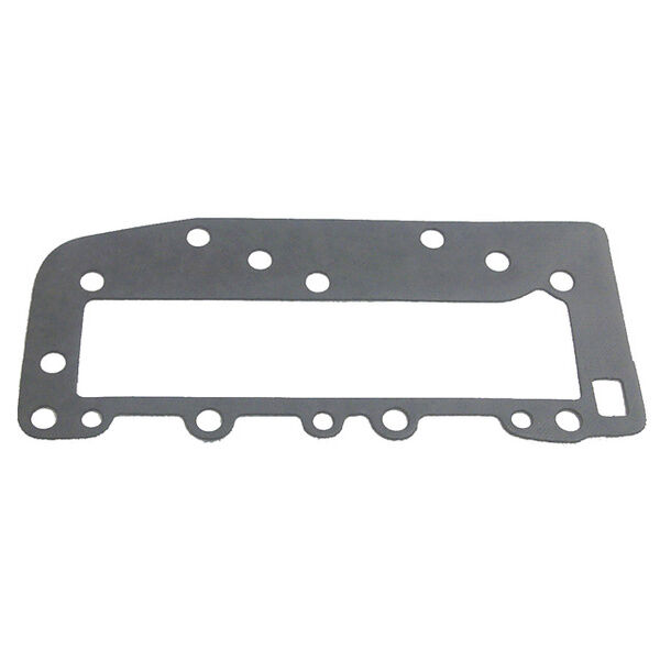 18-0940 Baffle Gasket for Mercury/Mariner Outboard Motors