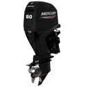 Mercury 8M0228504 60hp FourStroke Outboard Vented Splash Cover image number 1