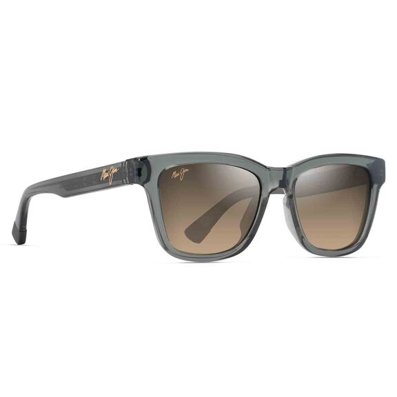 Women's Hanohano Polarized Sunglasses image number 0