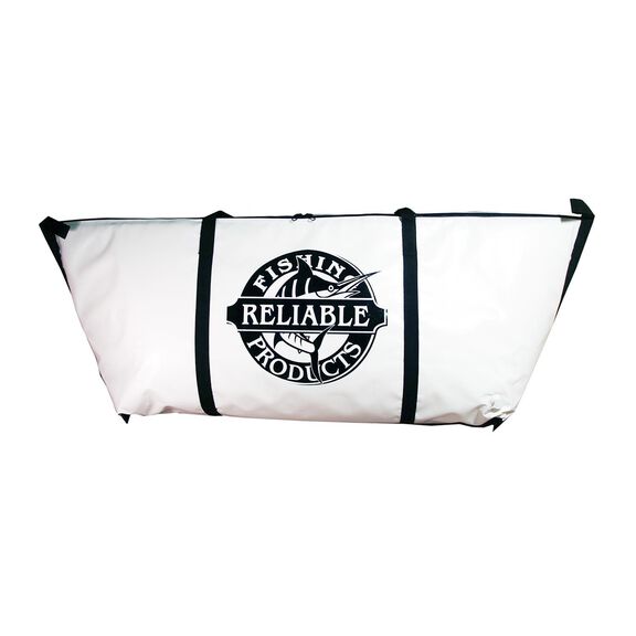 Small Boat/Skiff Kill Bag image number 0