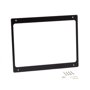 Adapter Plate C/E120 to Axiom Pro12