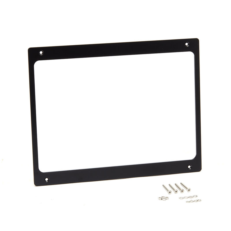 Raymarine Adapter Plate C/E120 to Axiom Pro12 | by West Marine