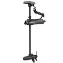 RECON Freshwater Bow-Mount Trolling Motors image number 0
