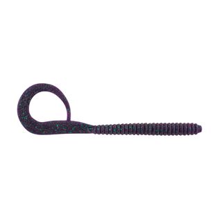 PBMSKT8-JB PBMXS KINGTAIL 8IN JUNEBUG