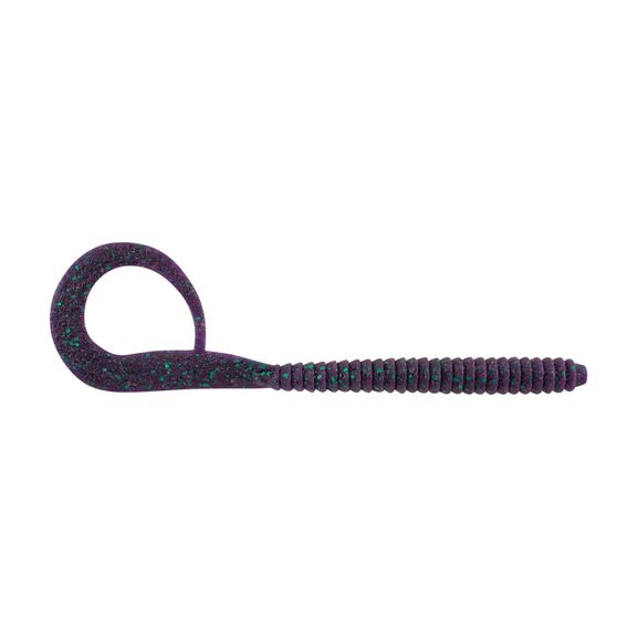 PBMSKT8-JB PBMXS KINGTAIL 8IN JUNEBUG image number 0