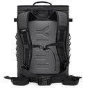 Hopper BackFlip&trade; 24 Backpack Cooler image number 1
