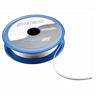 Dyneema&reg; Whipping Twine, 1mm
