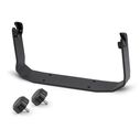 Gimbal Mount for XPLORE Series Fishfinders image number 1