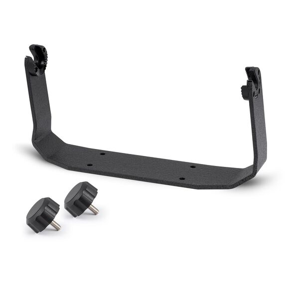 Gimbal Mount for XPLORE Series Fishfinders image number 1