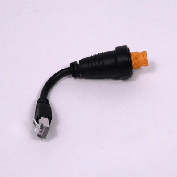 Lumishore LM600373 image number 0