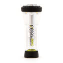 Lighthouse Micro Flash Rechargeable Lantern image number 2