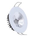 Illusion Flush Mount LED Down Lights image number 1