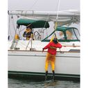 Lifesling3 Overboard Rescue System image number 3