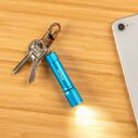 Radiant&reg; 100 Keychain Flashlight image number 7