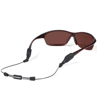 Arc Endless Sunglass Strap