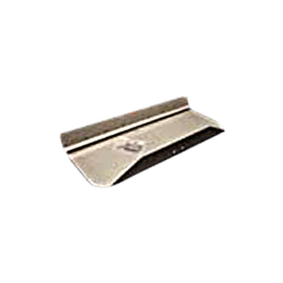 Trim Plane Assembly 8" x 10" for M80 image number 0