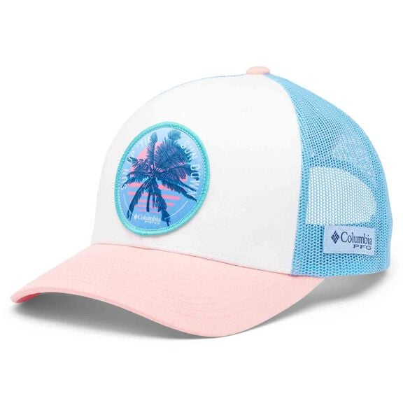 COLUMBIA Women's PFG Mesh™ Ball Cap