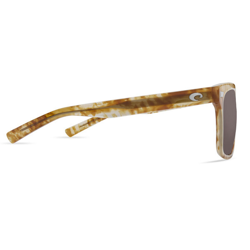 COSTA Aransas 580G Polarized Sunglasses West Marine