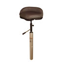 Plug-In&trade; Stand-Up Power-Rise Seat Package, Brown image number 0