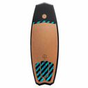 4'11"  Time Machine Wakesurf  Board image number 0