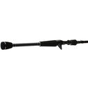 Tatula XT Baitcasting Rods image number 4