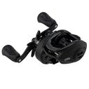 Revo X Low Profile Baitcasting Reel image number 0